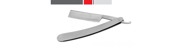 Razor Knives