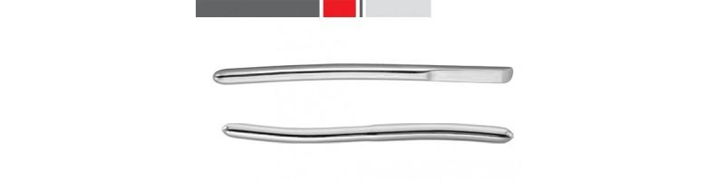 Uterine Dilators