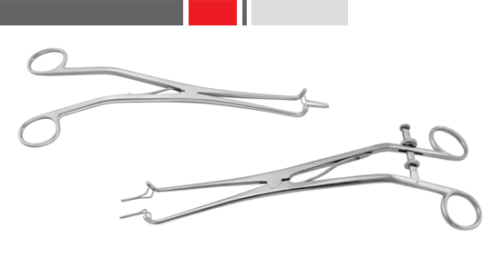 Endocervical Speculums