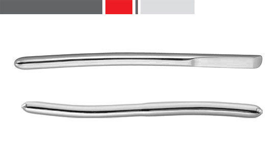 Uterine Dilators